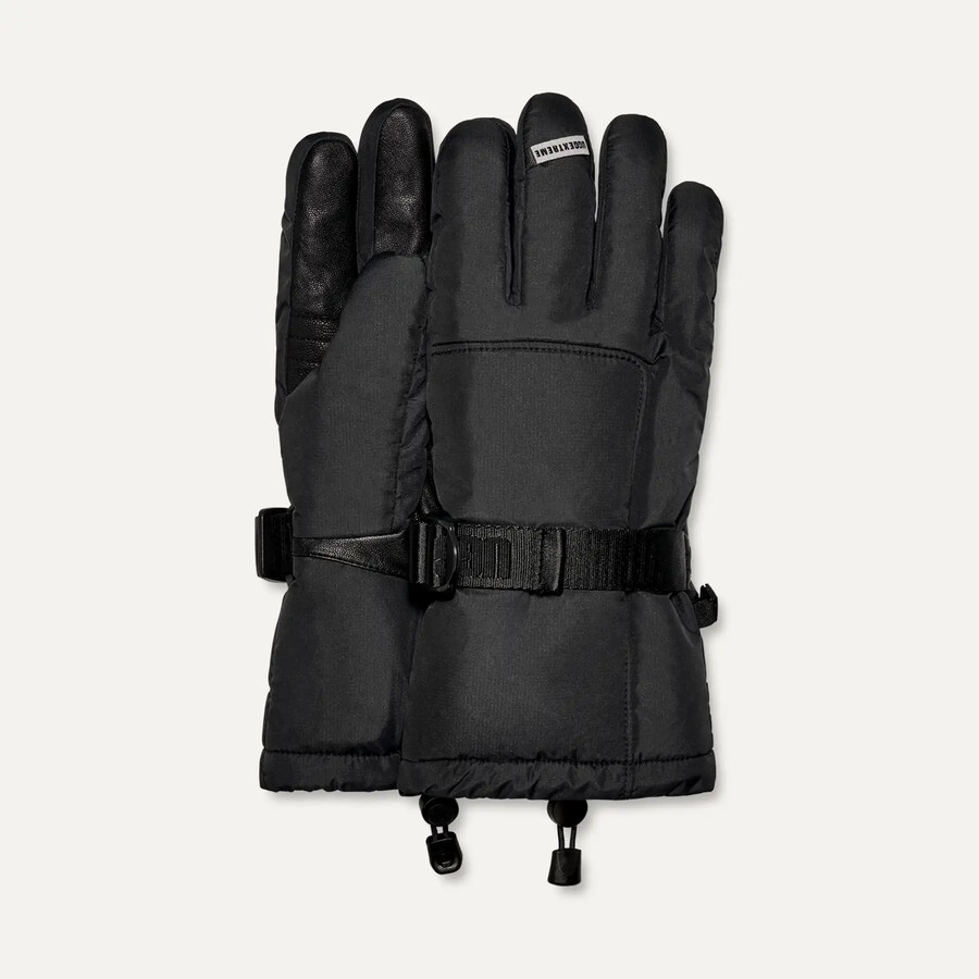 shasta gauntlet-handschoen