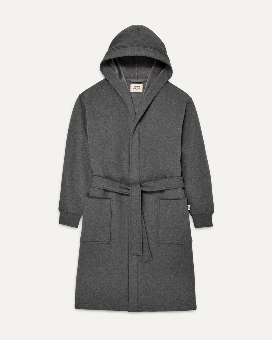 leeland robe
