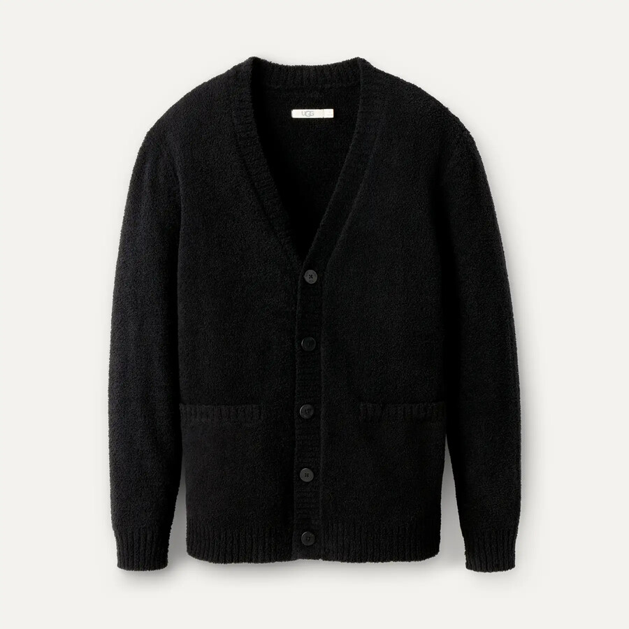 lowry-vest