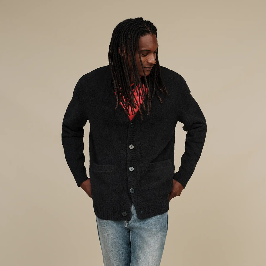 lowry-vest