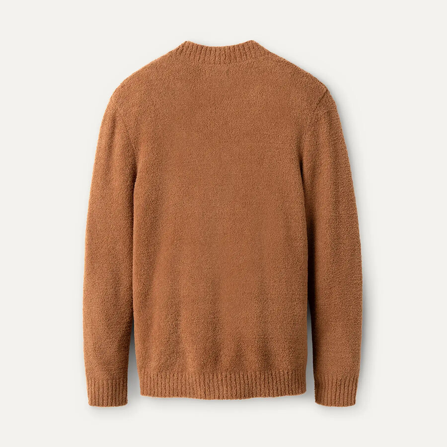 lowry-vest