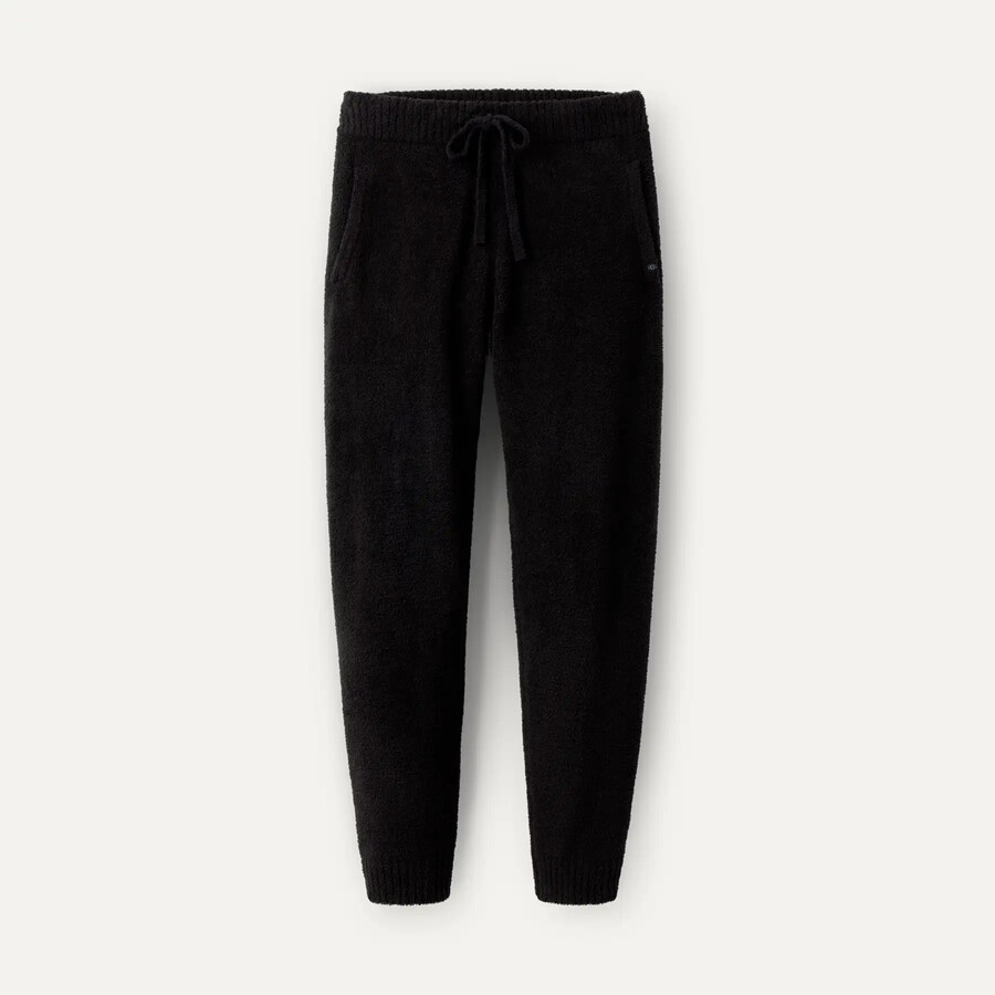 thayer jogger
