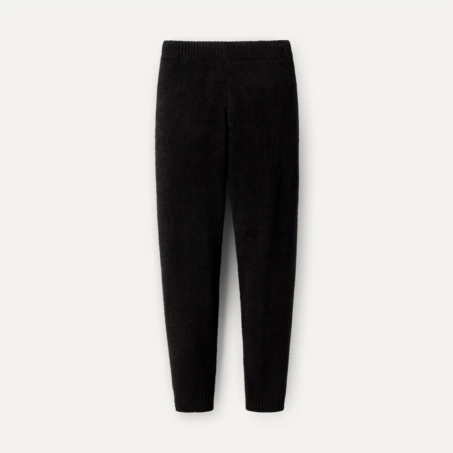 thayer jogger