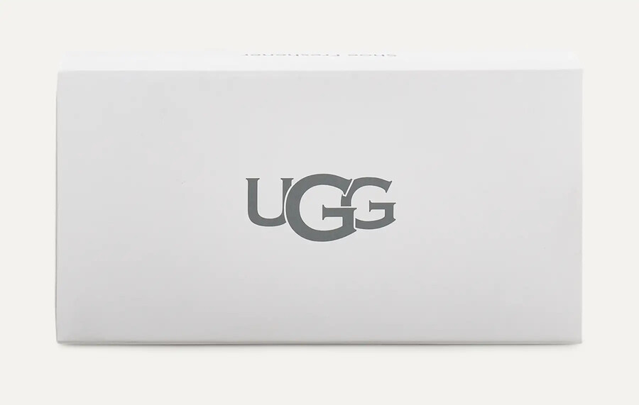 ugg schoenverfrisser