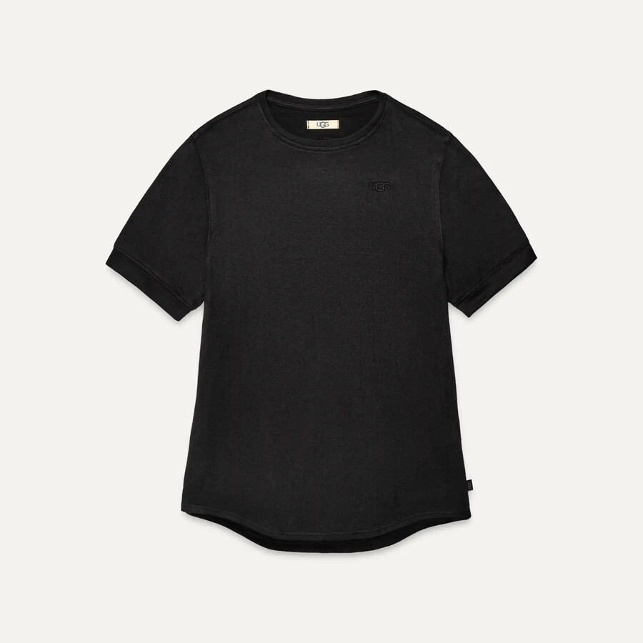 kline top