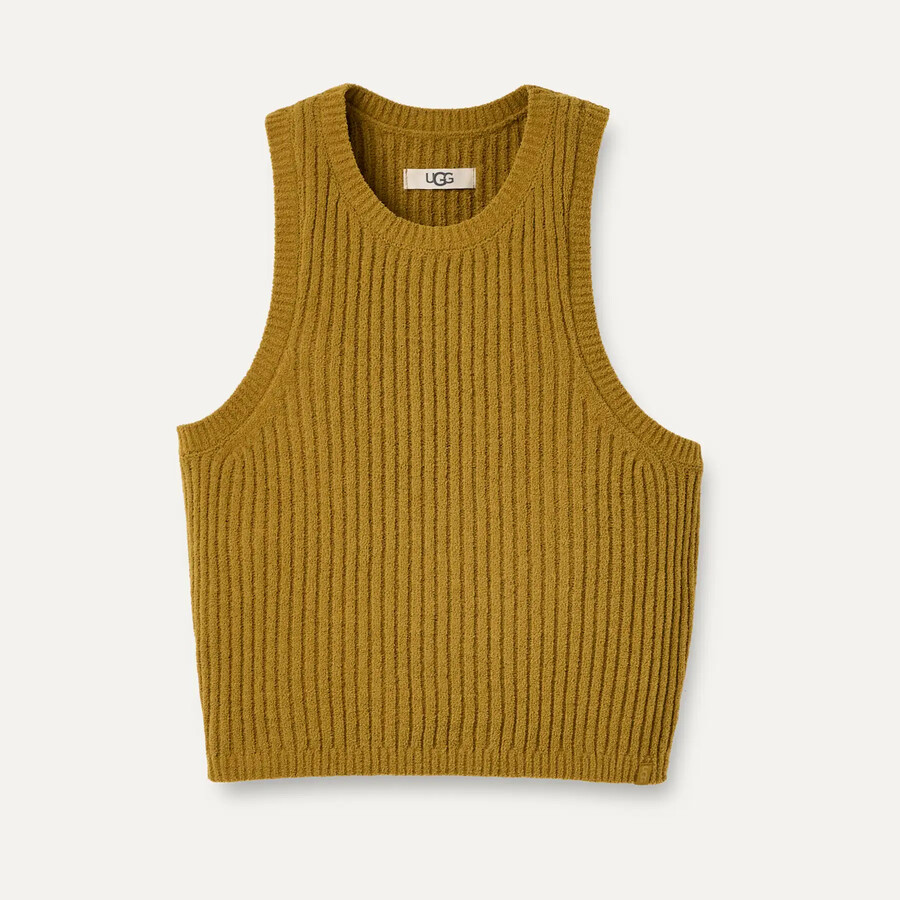 elaenia tank lite
