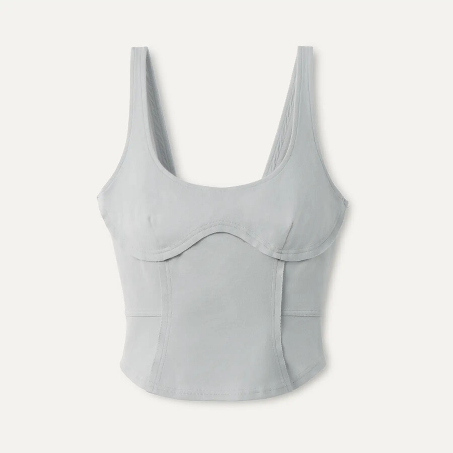 lennox tanktop