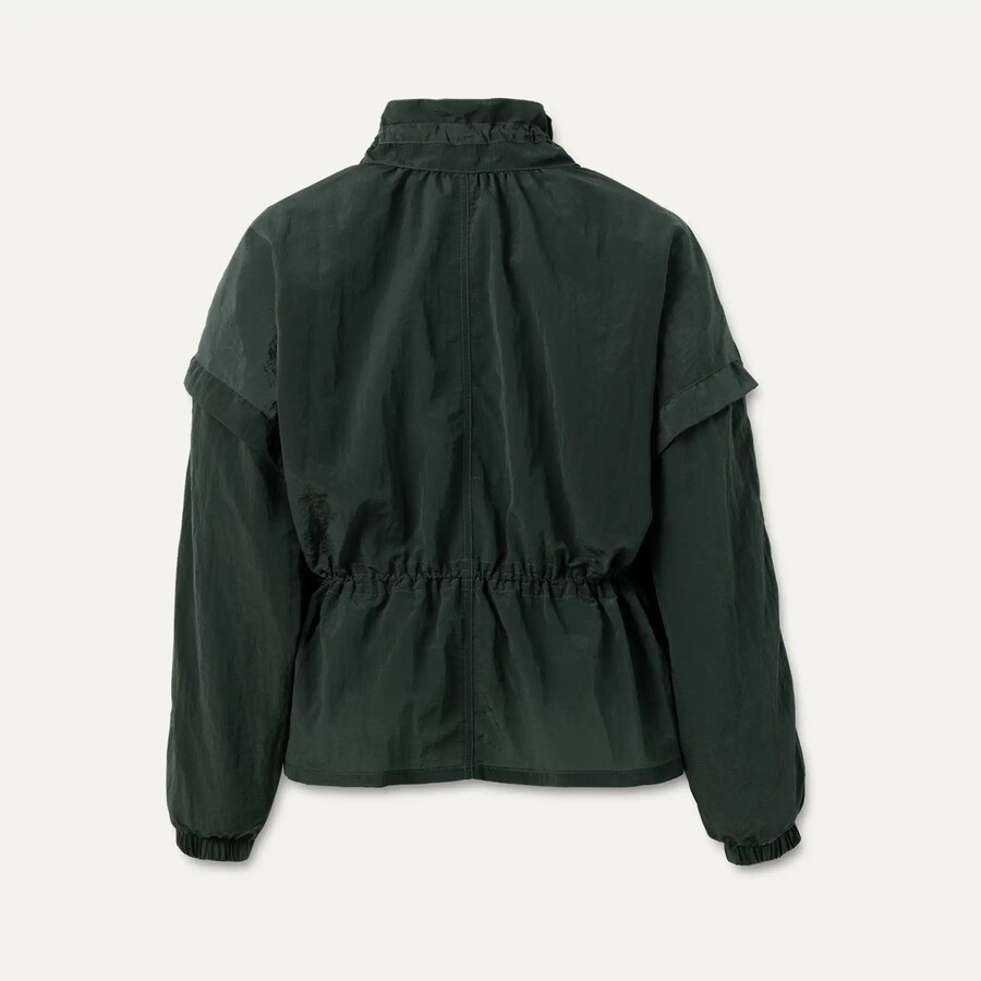 winny jacket ii