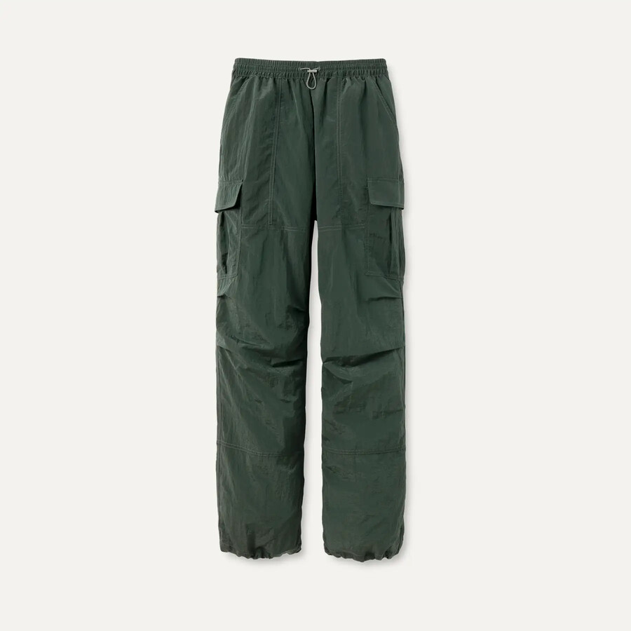 winny pant ii