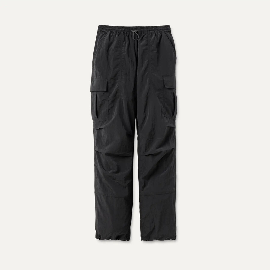 winny pant ii