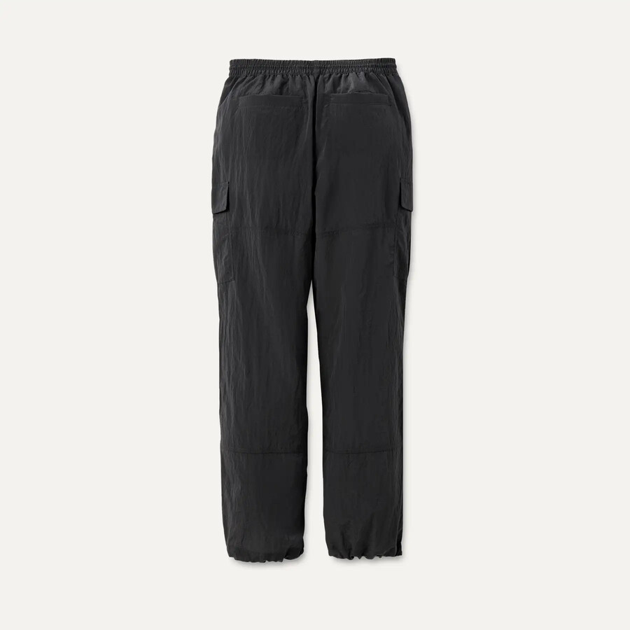 winny pant ii