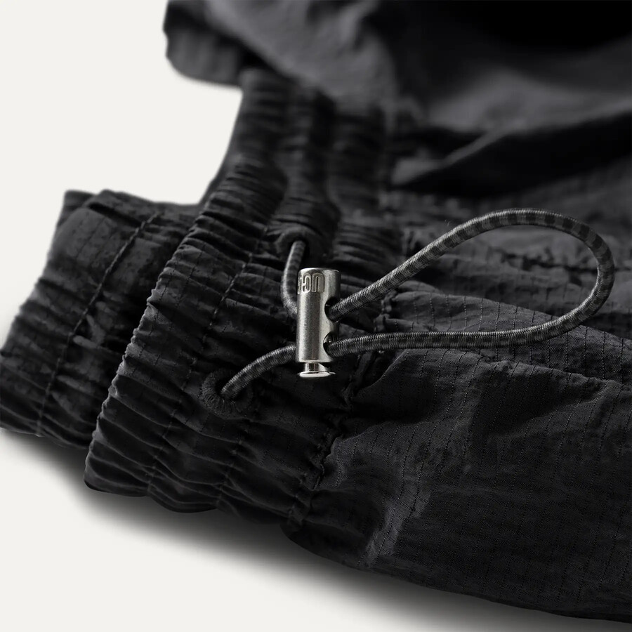 winny pant ii