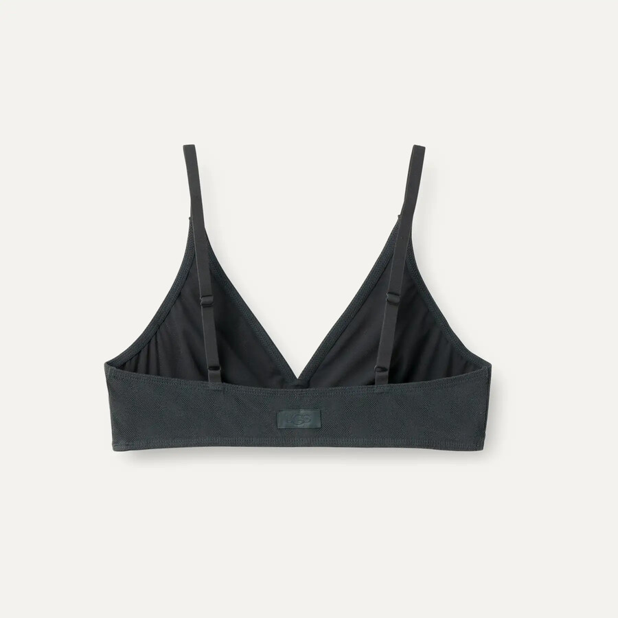 marcellah bralette mesh