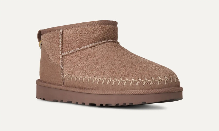 klassieke ultra mini biarritz
