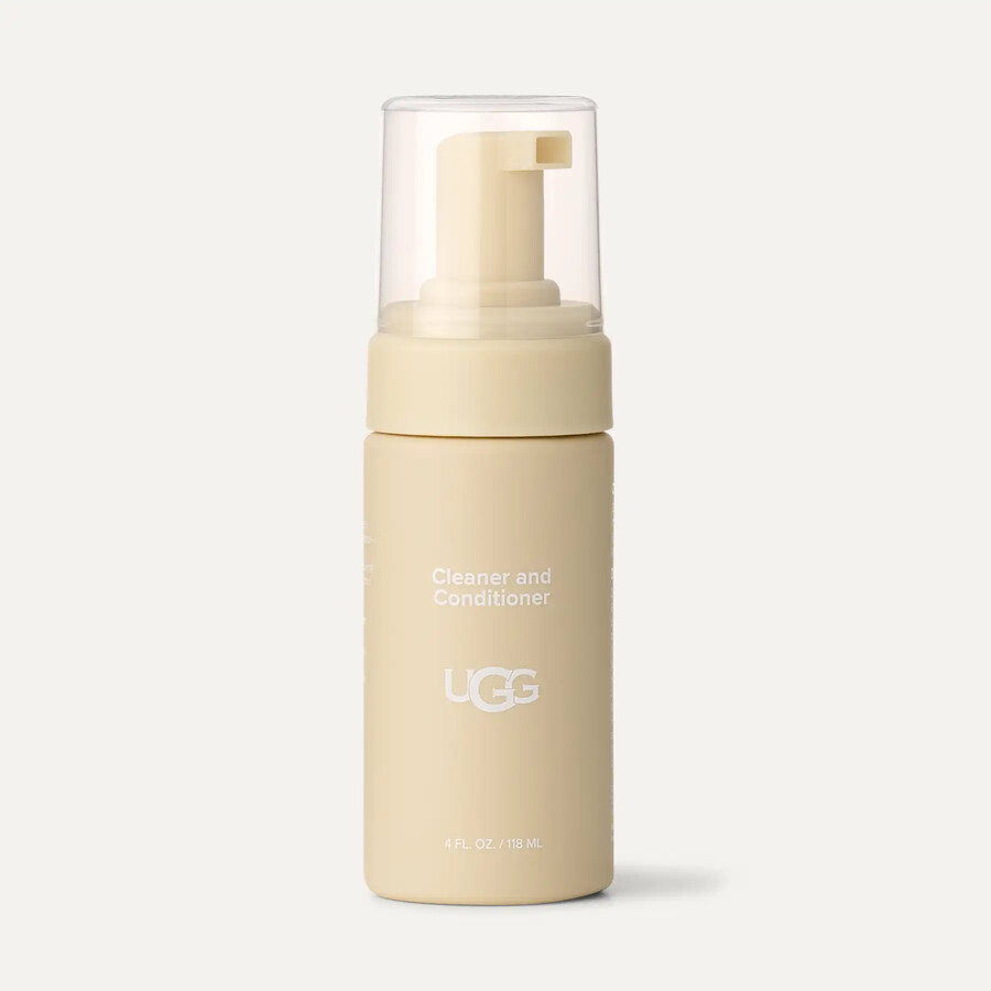 ugg onderhoudskit