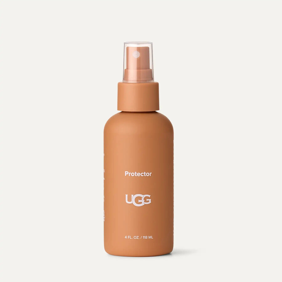 ugg onderhoudskit