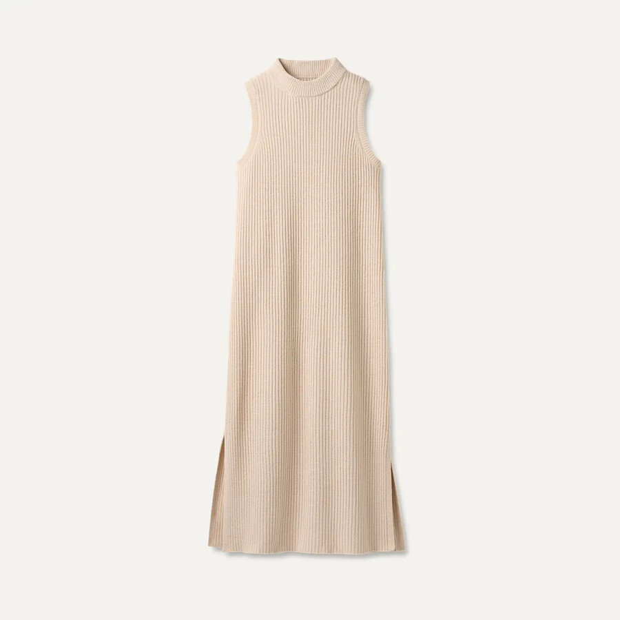 amara jurk lite