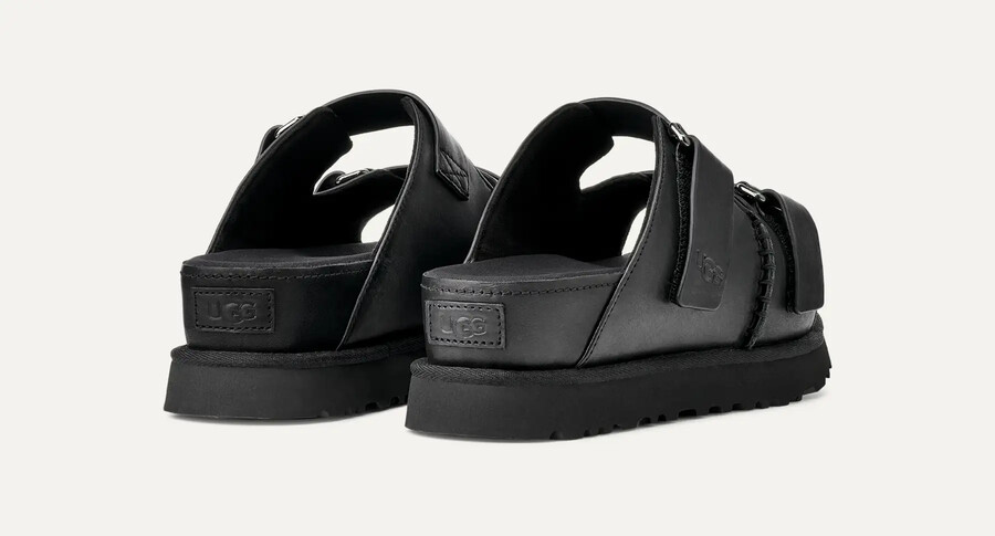 goldenstar hi slide