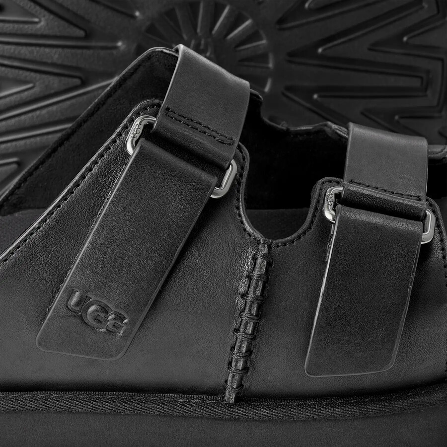 goldenstar hi slide