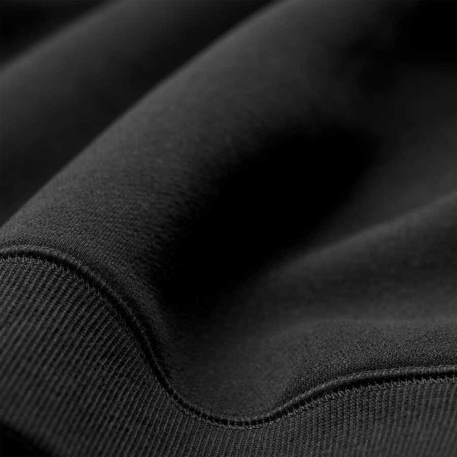 ugg logo crewneck
