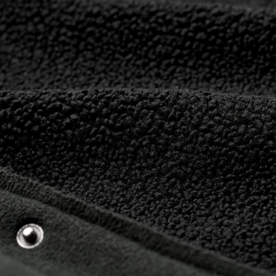 janson uggfluff jacket ii