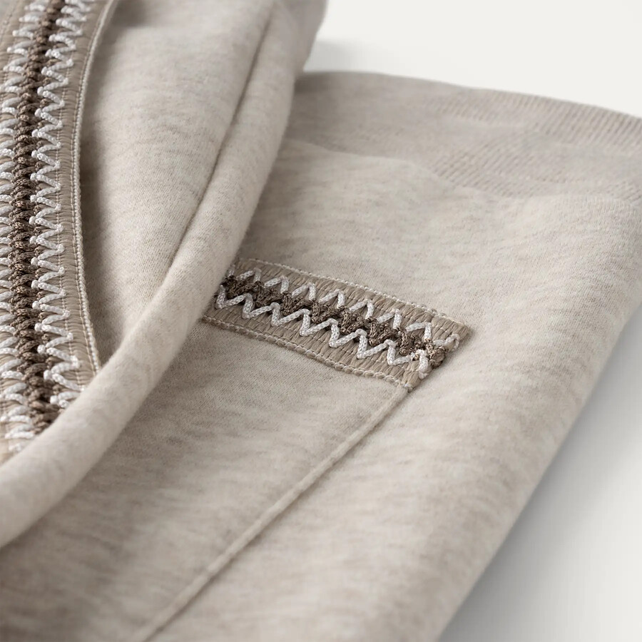 tasman jogger