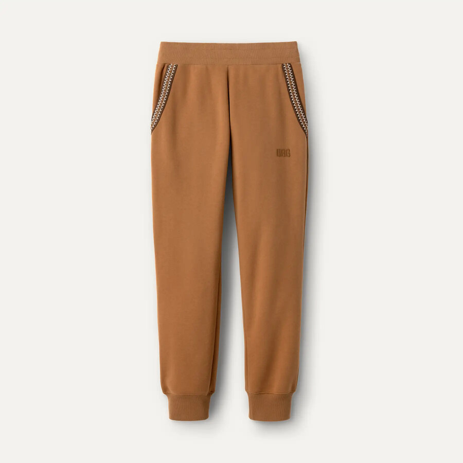 tasman jogger