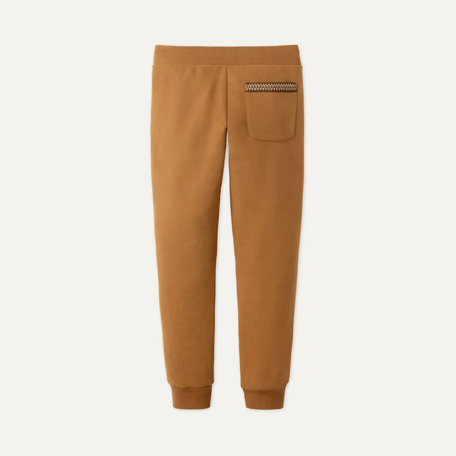 tasman jogger