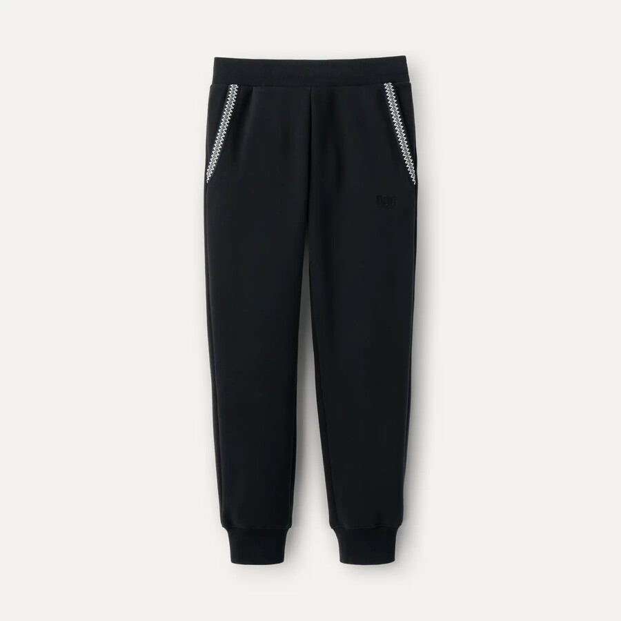 tasman jogger