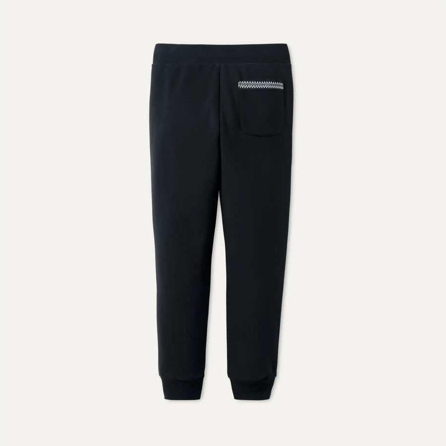 tasman jogger