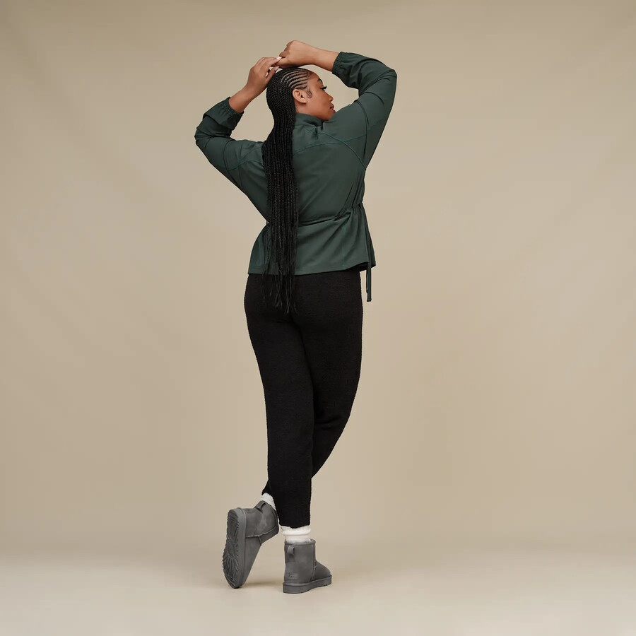 darianna pant
