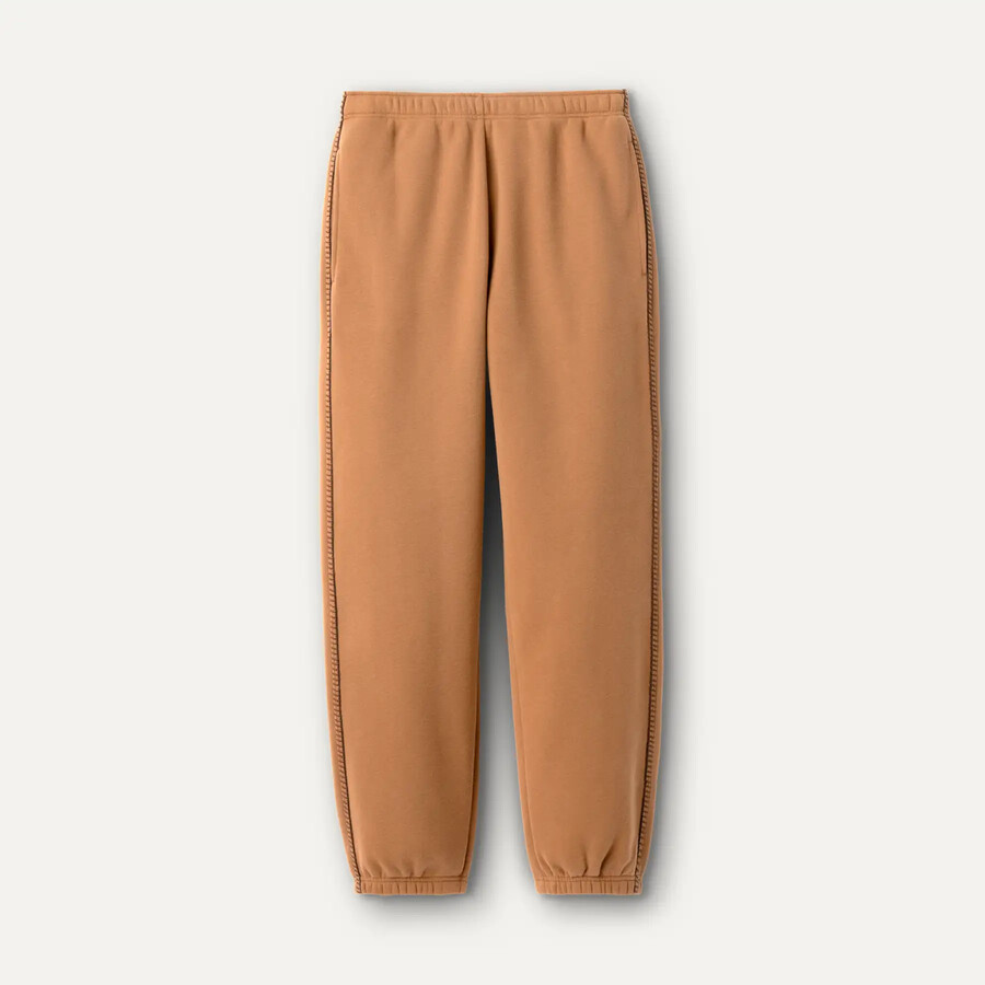 klassieke joggingbroek