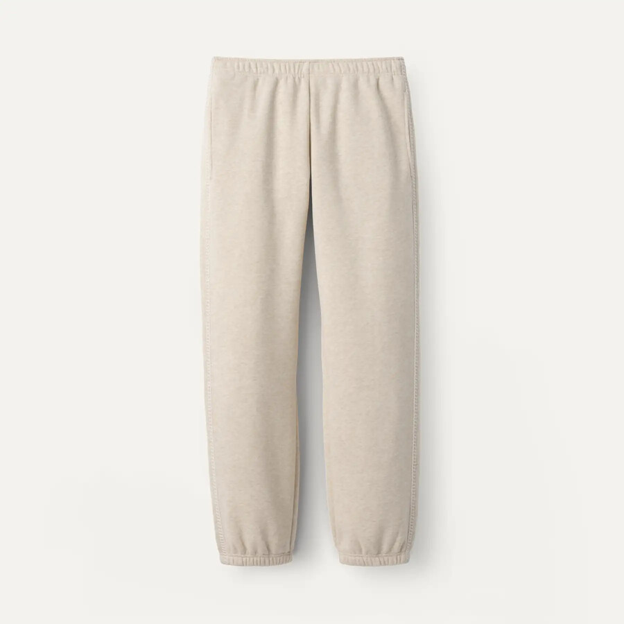 klassieke joggingbroek
