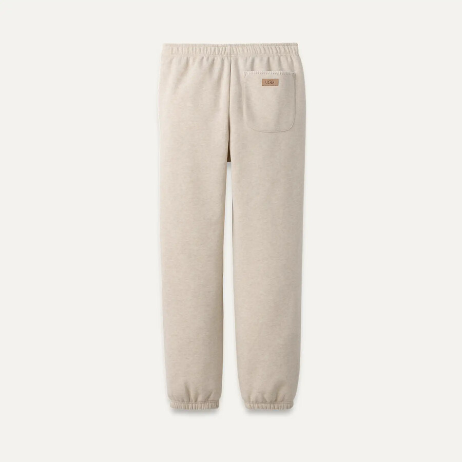klassieke joggingbroek
