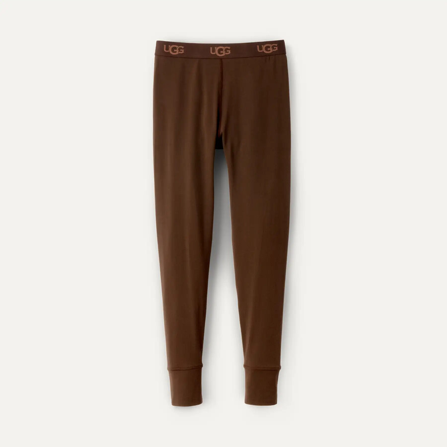 paloma legging ii