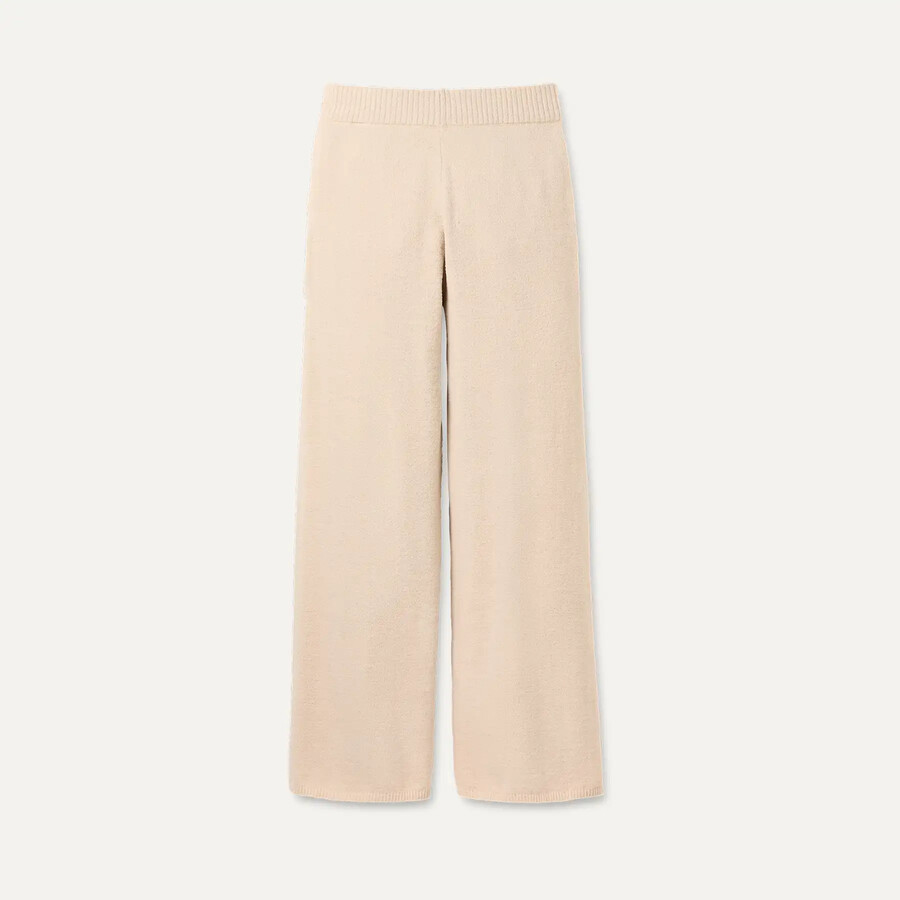 rosalie pant lite