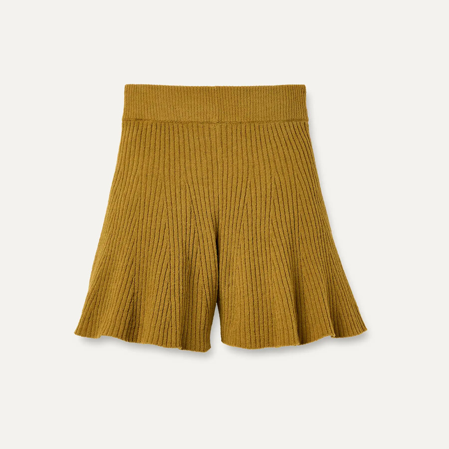 jodee short lite