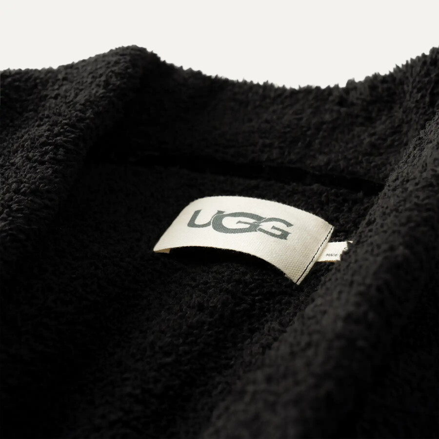 lenny robe ii
