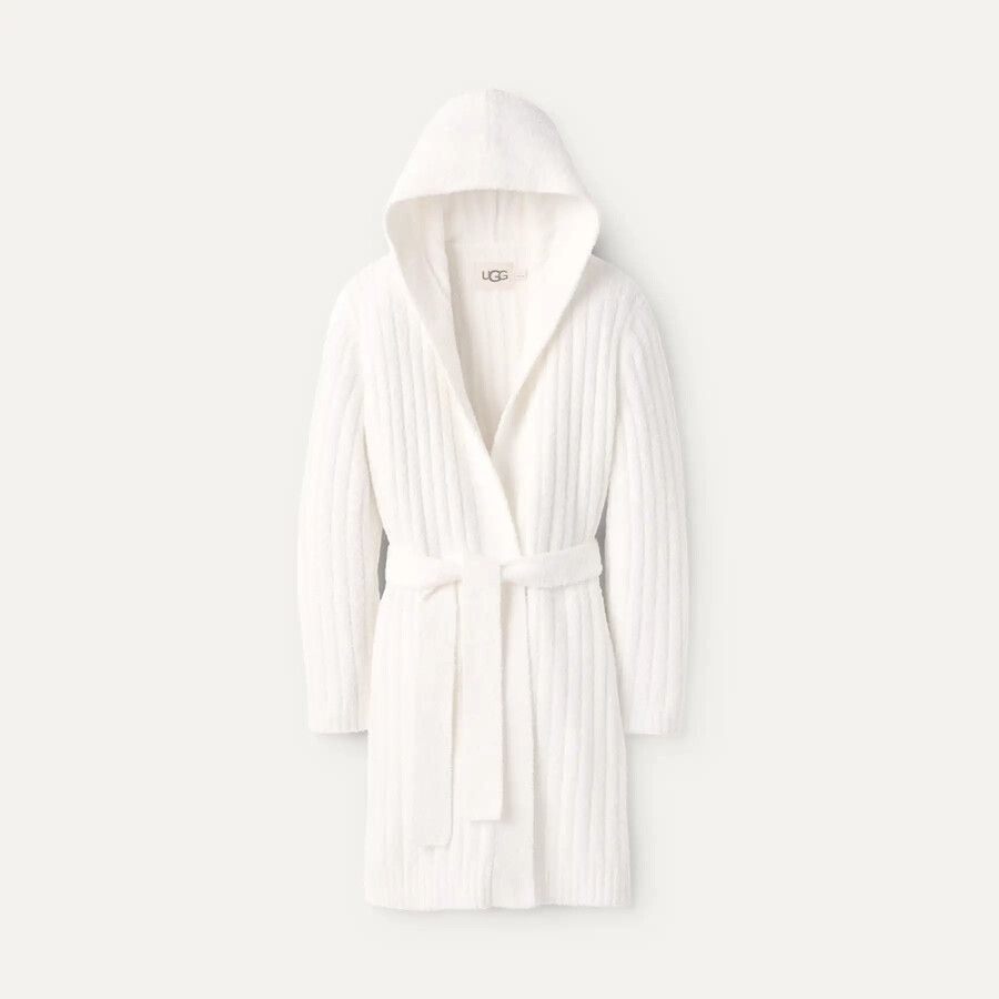 amari robe rib