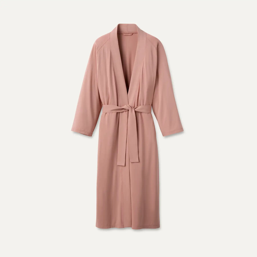 myra robe