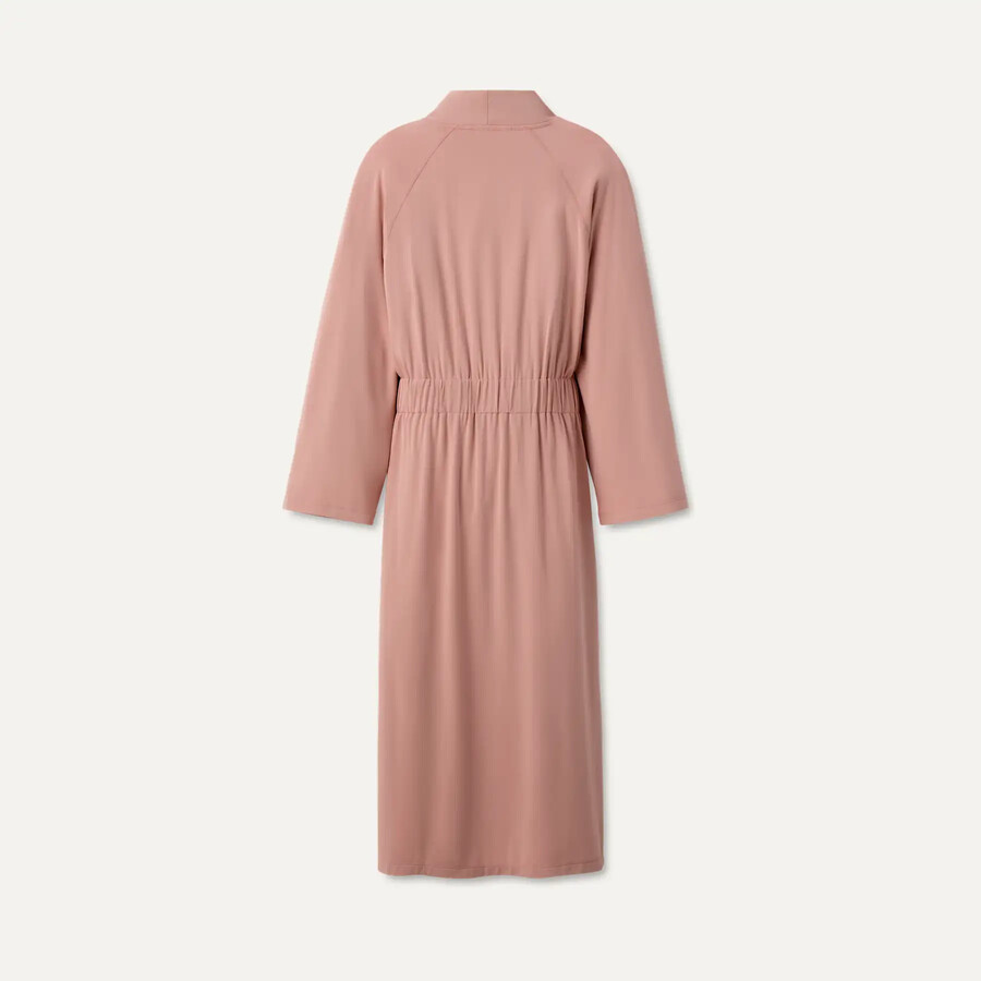 myra robe