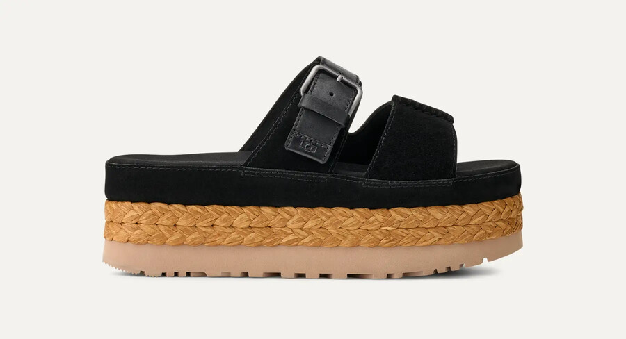 aubrey slide