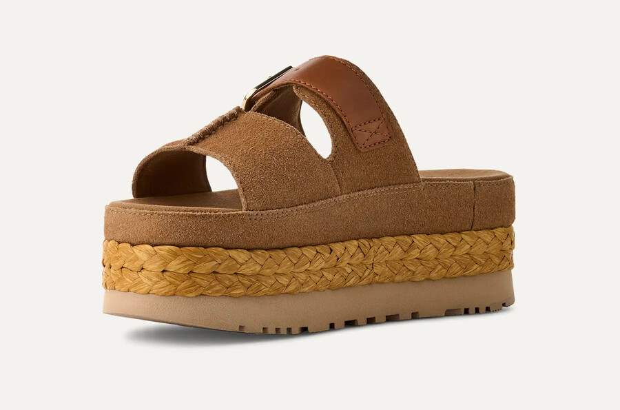 aubrey slide