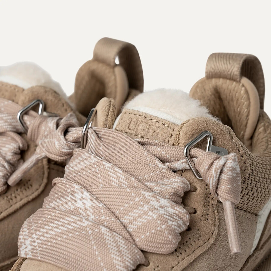 lowmel