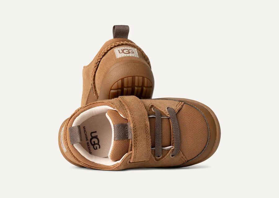 avonturier sneaker