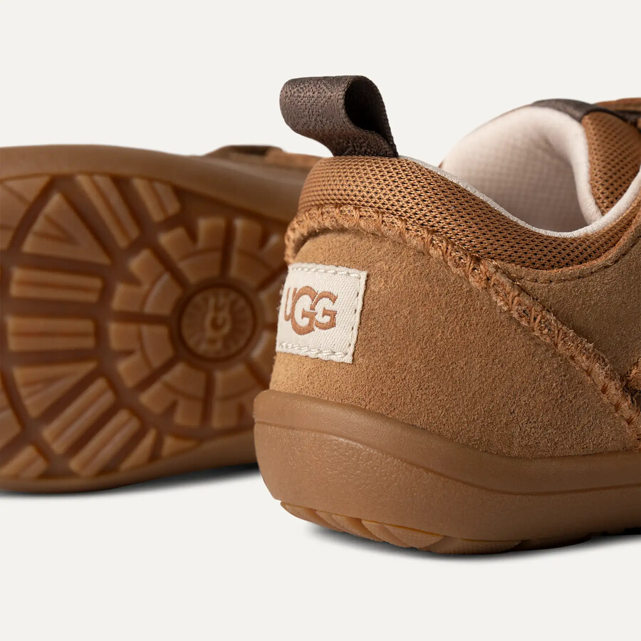 avonturier sneaker