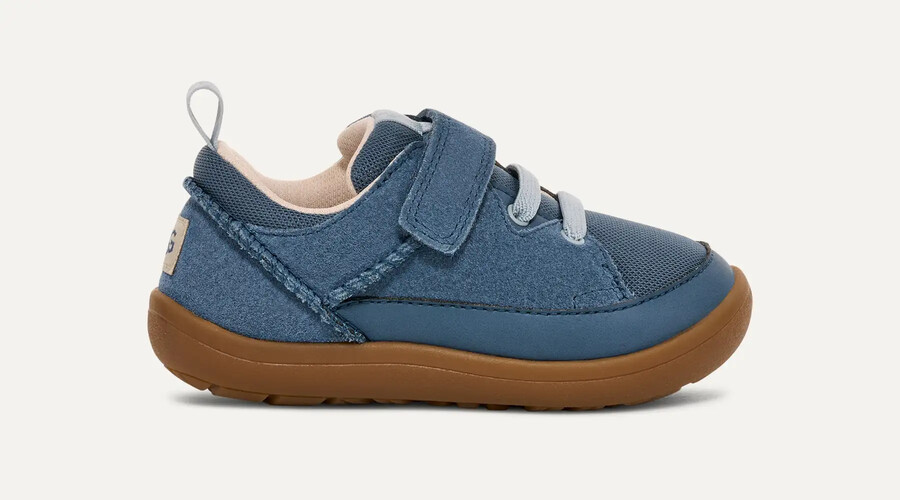avonturier sneaker