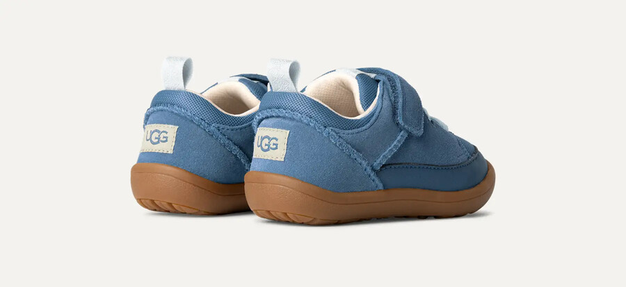 avonturier sneaker