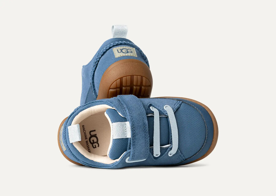 avonturier sneaker