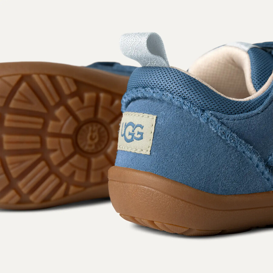avonturier sneaker